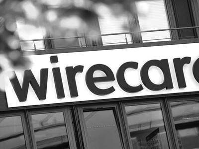 Wirecard: Bê bối gian lận kế toán chỉ là khởi đầu cho tương lai mờ mịt