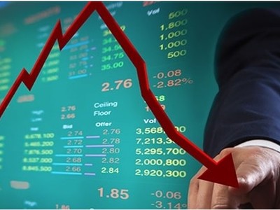 Chứng khoán Việt Nam: Thị trường đảo chiều, đâu là giải pháp cho nhà đầu tư cá nhân? 