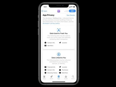 iOS 14 sẽ chính thức ra mắt vào mùa thu này. (Ảnh: The Verge).