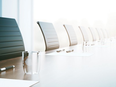 Mùa đại hội 2020: Nhiều doanh nghiệp nâng tầm quản trị