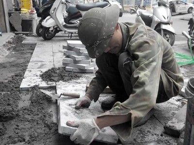 Ảnh minh họa. (Nguồn: TTXVN).