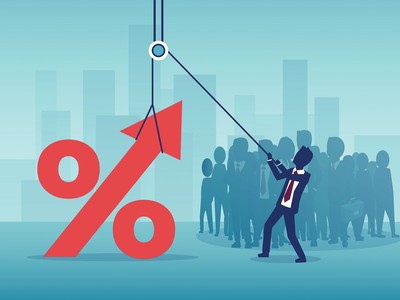 Tháng 7, “đi săn” doanh nghiệp trả cổ tức