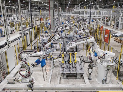 Sức hấp thụ vốn: “Chốt nổ” của chứng khoán cuối năm