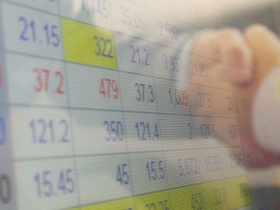 Mua bán công ty chứng khoán vẫn âm thầm diễn ra