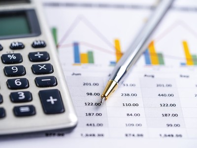 Áp dụng IFRS trong triển khai hệ thống ERP: Những vấn đề cần lưu ý