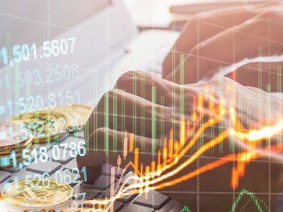 Coi chừng làm khó phát hành chứng chỉ lưu ký ở nước ngoài