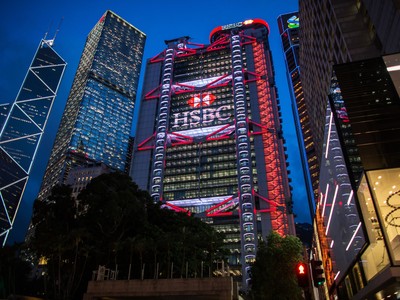 Xuất hiện công ty chứng khoán đầu tiên tại Hong Kong áp dụng mô hình phí giao dịch bằng 0 