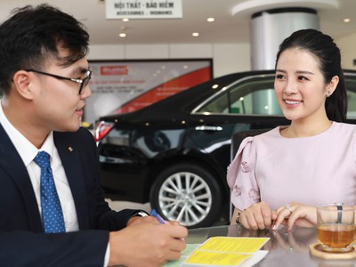 6 tháng cuối năm, ngành bảo hiểm sẽ lấy lại đà tăng trưởng 