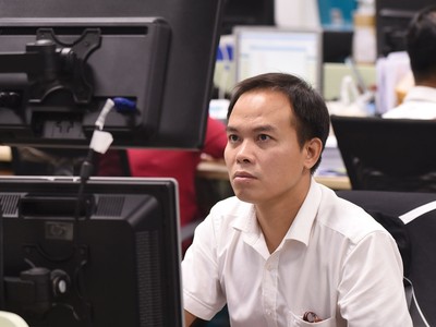 Học tư duy đầu tư của Warren Buffett để chiến thắng thị trường 