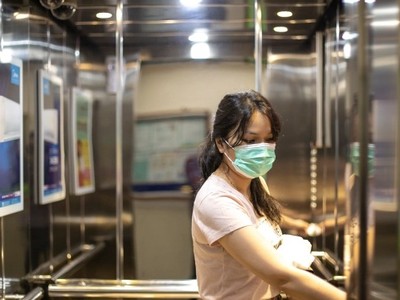 (Ảnh minh họa: Getty).