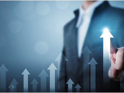 Chứng khoán AIS miễn phí giao dịch giúp nhà đầu tư chứng khoán gia tăng lợi nhuận 