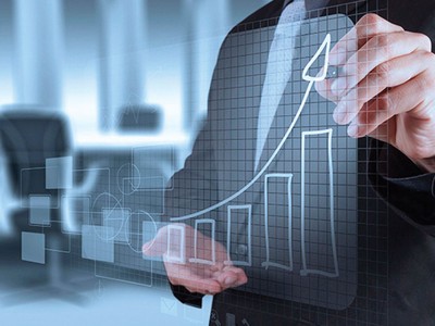 Quản trị công ty cần quyết liệt đổi mới