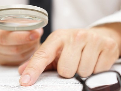 Minh bạch, “chìa khóa” cùng đồng hành và phát triển