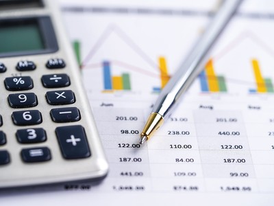 Mùa báo cáo kết quả kinh doanh quý II: Tin sớm thường vui