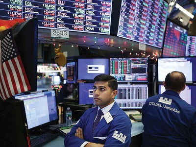 Mùa công bố kết quả quý II: Chờ đợi những bất ngờ