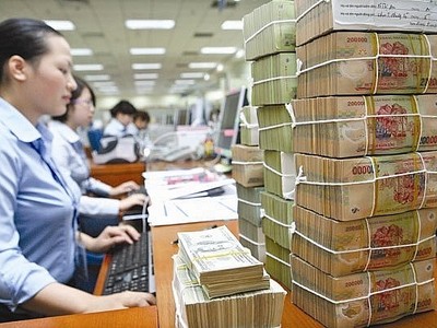 Lùi lộ trình vốn ngắn hạn cho vay trung, dài hạn do ảnh hưởng dịch Covid-19