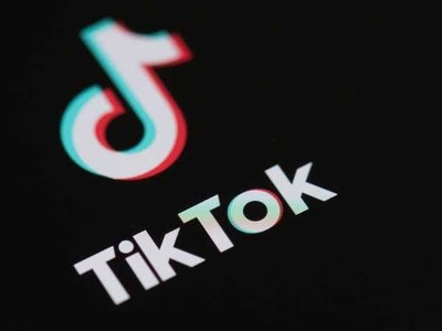 Ủy ban an ninh nội địa và các vấn đề chính phủ thuộc Thượng viện Mỹ ngày 22/07 đã thông qua dự luật cấm ứng dụng TikTok trên các thiết bị của chính phủ Mỹ.
