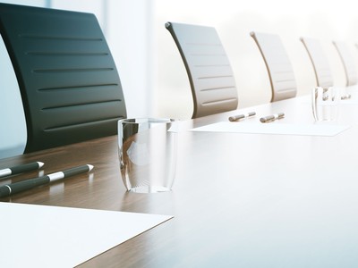 Tách bạch để tròn vai quản trị và điều hành doanh nghiệp