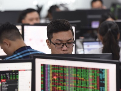 Kịch bản đầu tư thời thị trường bất định