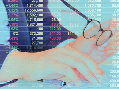 Chứng khoán không phải cuộc chơi “gặp may một lần” 