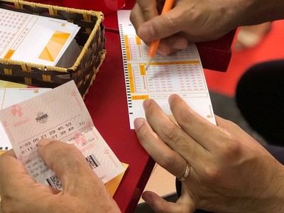 Jackpot 108 tỷ đồng thuộc về chủ nhân ở miền Trung