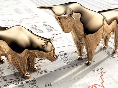 Cần rộng đường cho doanh nghiệp gọi vốn qua thị trường chứng khoán