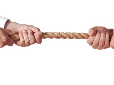 Lùng bùng tranh chấp cổ phần tại Công ty cổ phần Điện Tam Long