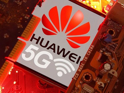 Ảnh minh họa. (Nguồn: Reuters).