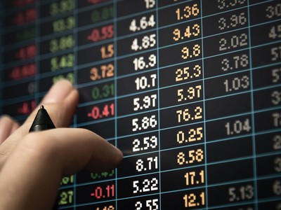 Dự thảo Nghị định quy định mức phạt tiền bằng 10 lần khoản thu trái pháp luật, nhưng không thấp hơn 3 tỷ đồng đối với tổ chức, 1,5 tỷ đồng đối với cá nhân.