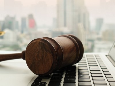 Khó xử lý tài sản bảo đảm của Kim loại màu Bắc Hà