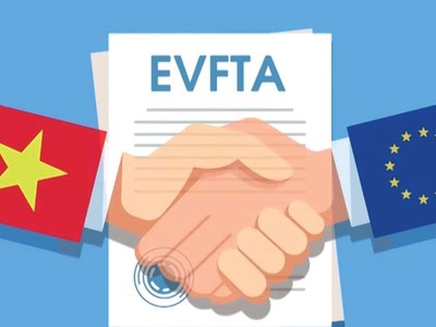 Chi phí logistic luôn là câu chuyện phải đong đếm đối với các doanh nghiệp xuất khẩu Việt Nam.