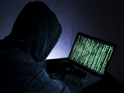 VPS treo giải thưởng lớn cho người tìm ra hoặc giúp tìm ra tin tặc 