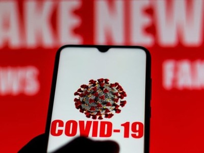 Ảnh minh họa. (Nguồn: Getty Images).