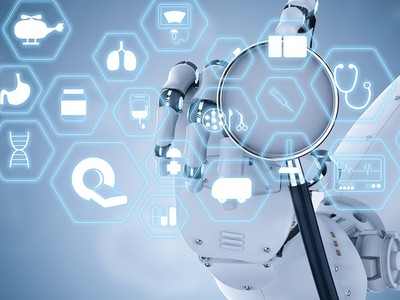 “Đọc vị” chứng khoán công nghệ thời Covid