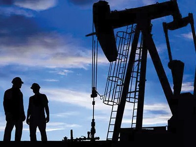 Giá dầu khó cải thiện, doanh nghiệp dầu khí còn chật vật