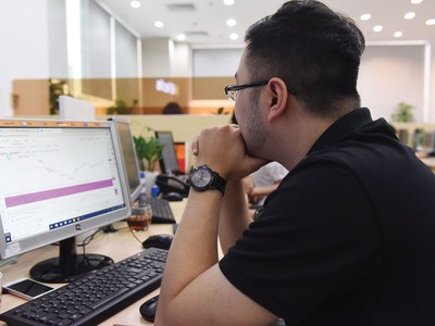 Ranh giới mong manh giữa “thoát hàng” và “mất hàng”