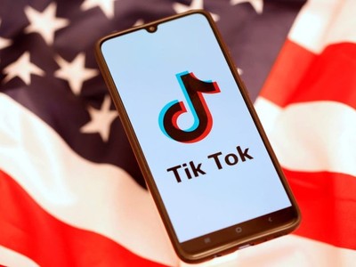 Ảnh minh họa: AP.