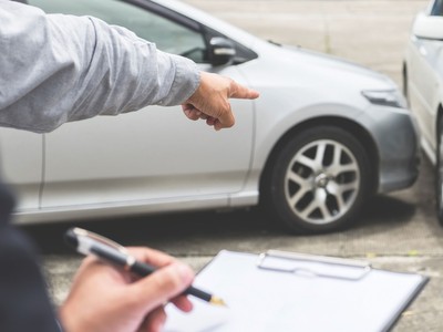 4 tháng đầu năm 2020, số tiền thực bồi thường bảo hiểm gốc của khối phi nhân thọ ước đạt 5.757 tỷ đồng.