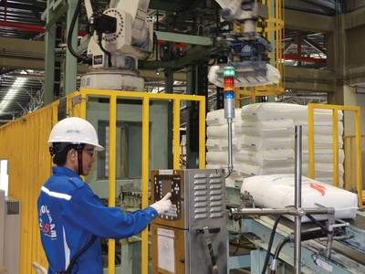 Nhiều doanh nghiệp nhà nước báo lỗ, sụt giảm lợi nhuận