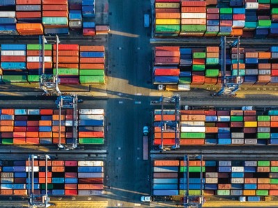 Bảo hiểm hàng không, hàng hải “nằm bến”