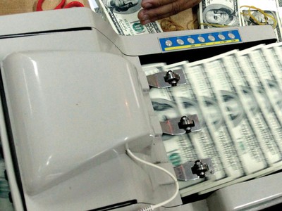 Hạ lãi suất, tỷ giá sẽ vẫn ổn