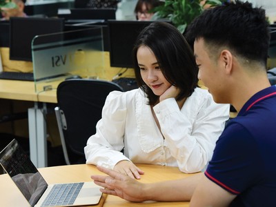 Lãi suất giảm sẽ kích thích tiền chảy vào chứng khoán