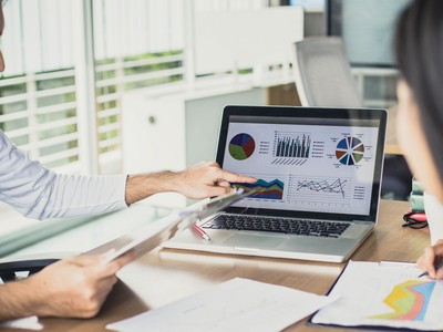 Quỹ Nhật chờ cơ hội rót thêm vốn