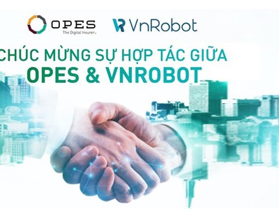 Ra mắt sàn thương mại điện tử về bảo hiểm bihama.vn