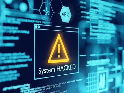 Ảnh chỉ mang tính minh họa. (Nguồn: tribune.net.ph).