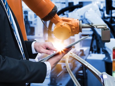 Doanh nghiệp thay đổi vì đại dịch