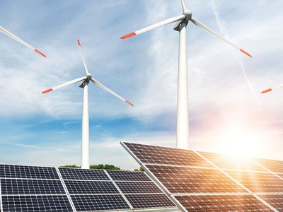 Bùng nổ đầu tư điện tái tạo, mối lo quá tải trở lại