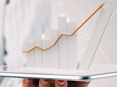 Nghi vấn tăng vốn ảo tại CDO