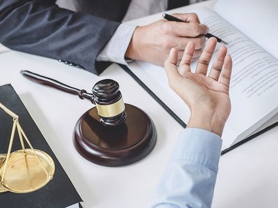 Rối ren thoái vốn nhà nước tại Xuất nhập khẩu Hưng Yên 