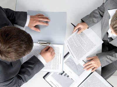 Tách bạch lãnh đạo, doanh nghiệp không được “câu giờ”